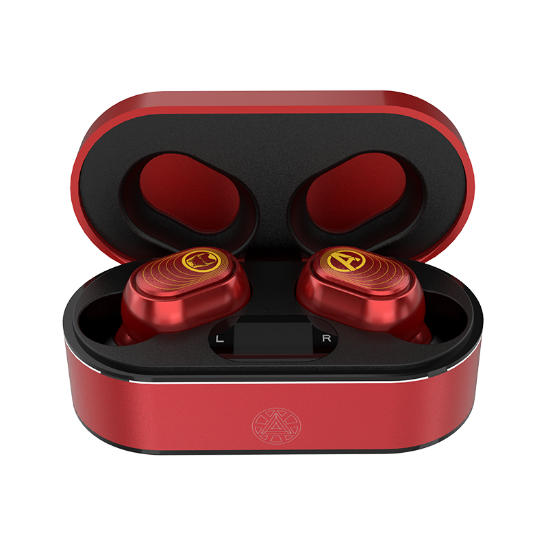 inkein蓝牙耳机价格走势及品牌推荐|耳机耳麦京东价格走势图哪里看