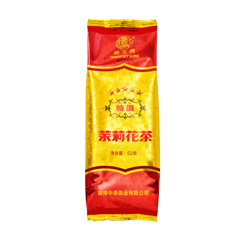 �������в����򻨲������ؼ� Ũ���Ͳ�Ҷɢ���װ �����ؼ�52g 11.8Ԫ