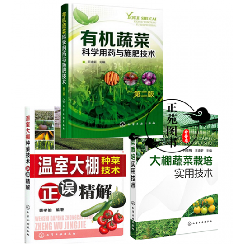 京东图书文具 2021-07-28 - 第26张 | 最新购物优惠券 京东图书文具 2021-07-28 - 第26张 | 最新购物优惠券
