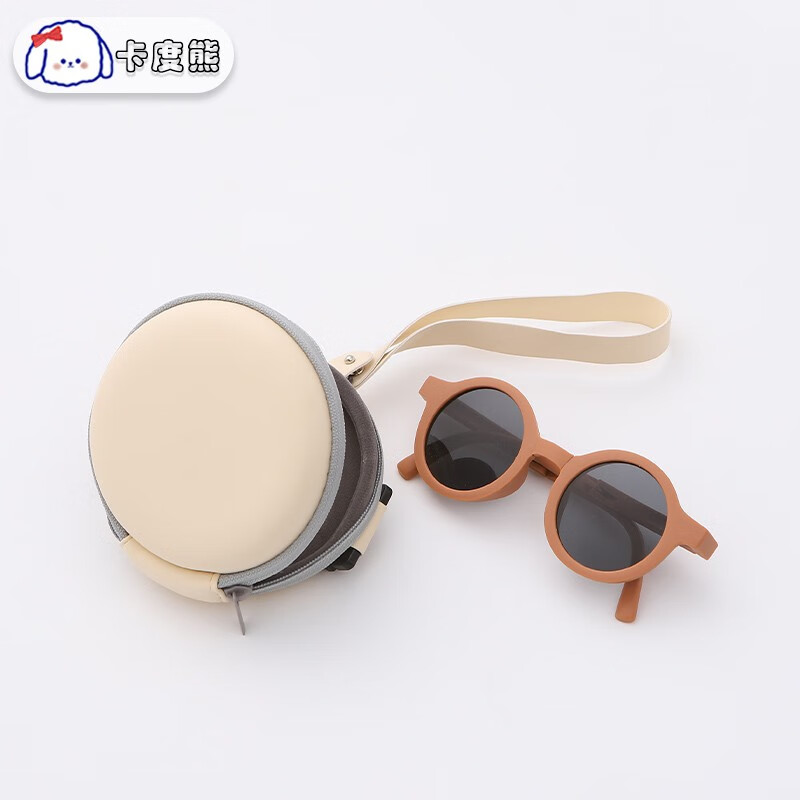 儿童配饰历史价格和最高价|儿童配饰价格走势图