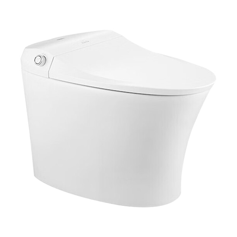 ƣARROWͰ3C֤ħݽŴˮ0ˮѹ 1188-S|˫ѹ|Ŵˮ 400mm 1175.72Ԫ()