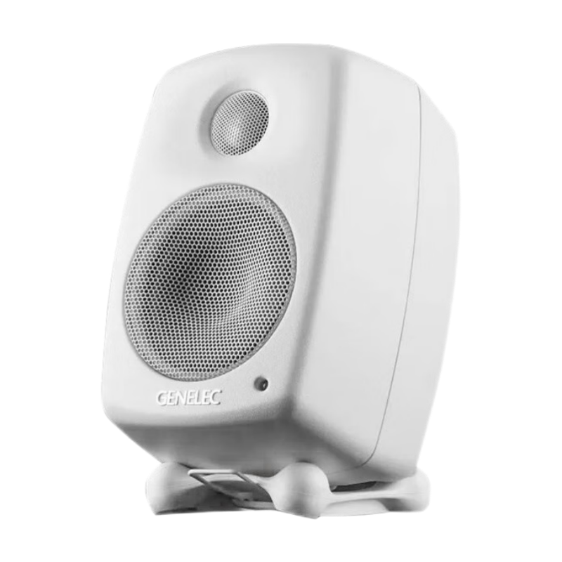 Genelec Gϵ Fϵ HIFIԴ Դ G1 G1BɫֻƵ 