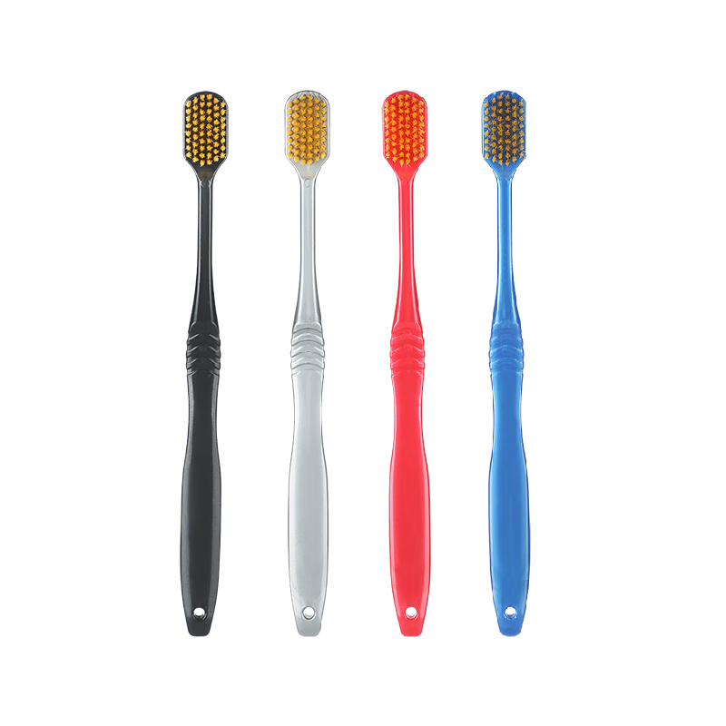 �� ��ϵ������ˢ��ͷ��ë54�����¿���ˢ��ͥװ��ͷ��ˢ������ ���ݸߵ���ͷ��ë 1֧ J-1405��ɫ���1֧