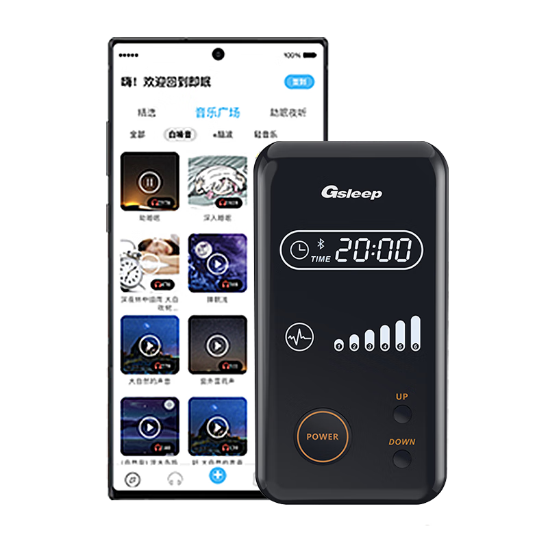 ߣGsleep˯ʧǴǴٽ˯߸ƻʧ ˯APP1329Ԫ