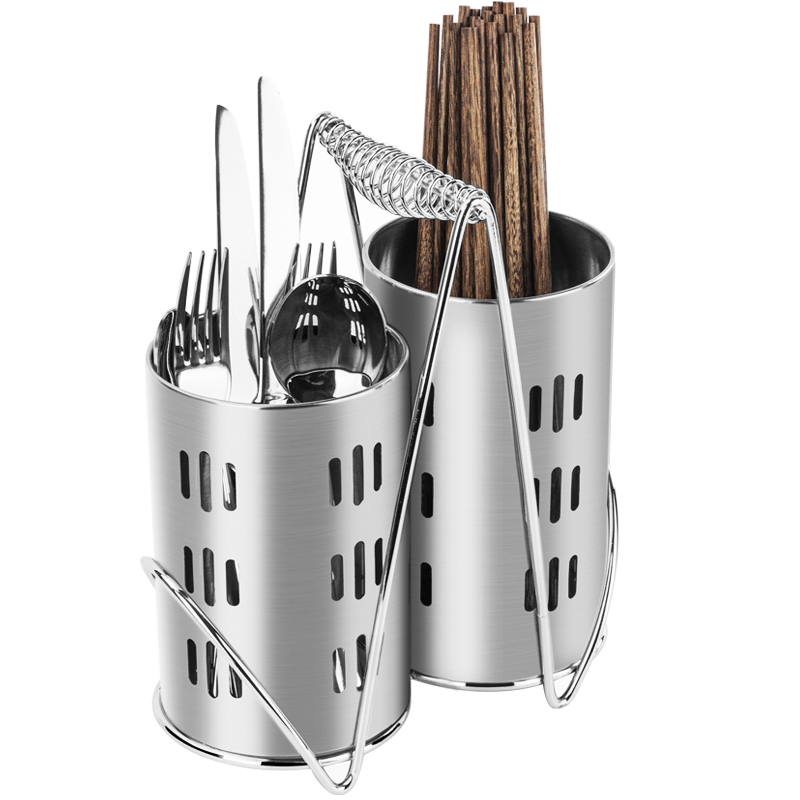 美厨不锈钢置物架MCKL-02：帮您打造井然有序的厨房