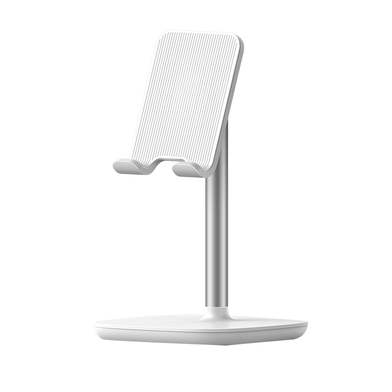 �����ֻ�֧������֧��  ipadƽ������֧������ֱ��׷��Ƕȿɵ�������ƻ����Ϊ�ֻ� ������-�������7.9Ӣ�����ֻ�ƽ��ͨ�á�