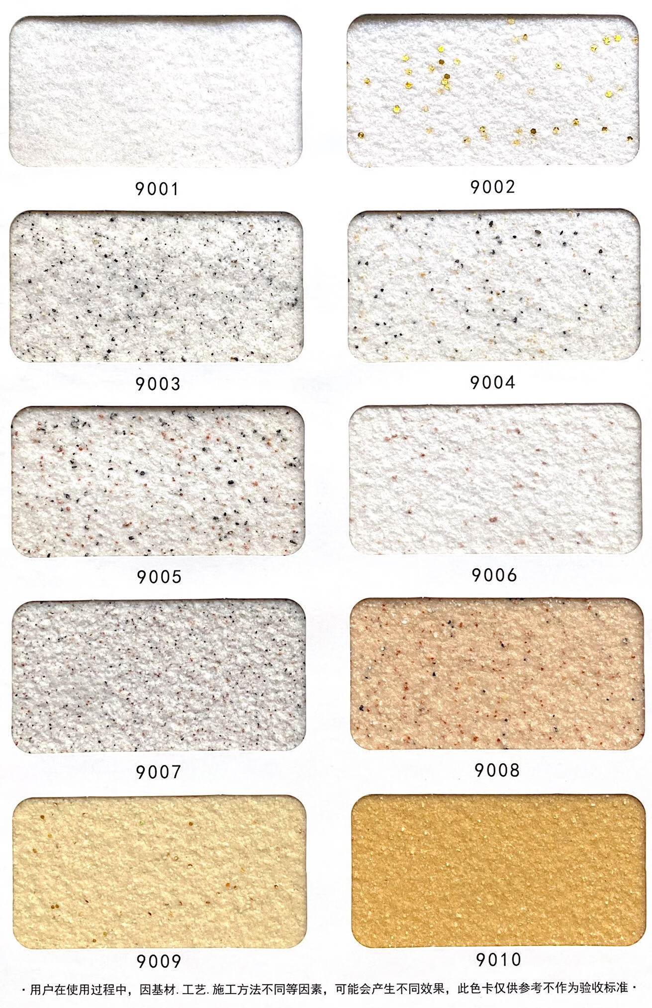 仁聚益真石漆外墙漆水晒喷砂自喷漆家用石头漆岩片漆仿大理石漆75kg