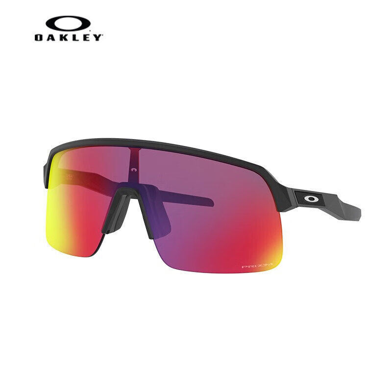 欧克利(oakley) 新款oakley sutro/欧克利骑行眼镜9463a钓鱼跑步公路