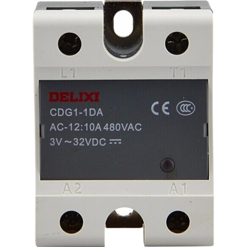 ������������̬�̵��� CDGϵ�� �����ؽ���������ֱ��ֱ����ֱ�� AA�����ؽ��� 40A 34.59Ԫ