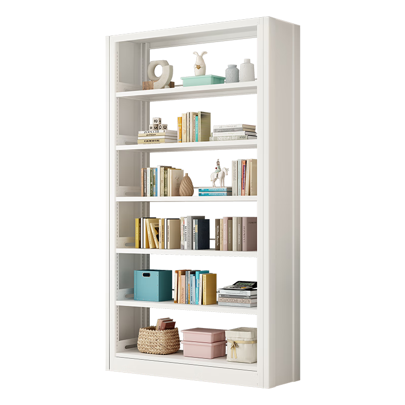 �һ���ѡ�����������������ض��ͼ��ݵ������������㳤70��2��