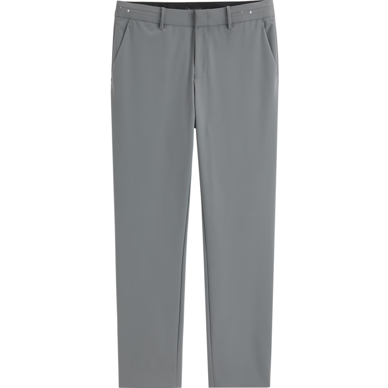 ̫ƽ�� ��װ �＾���� ��װ�� ���г��� B1GBD3101 53.5Ԫ