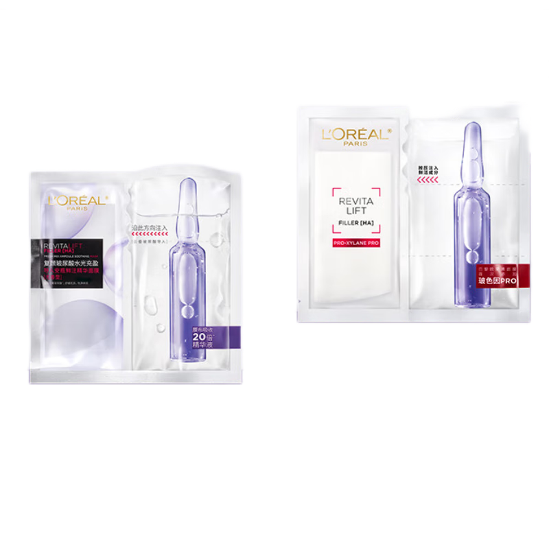 ڲŷţLOREALĤŮᲣɫƿĤˮʪµĤŮ ᰲƿɫĤ*28Ƭ162.9Ԫ