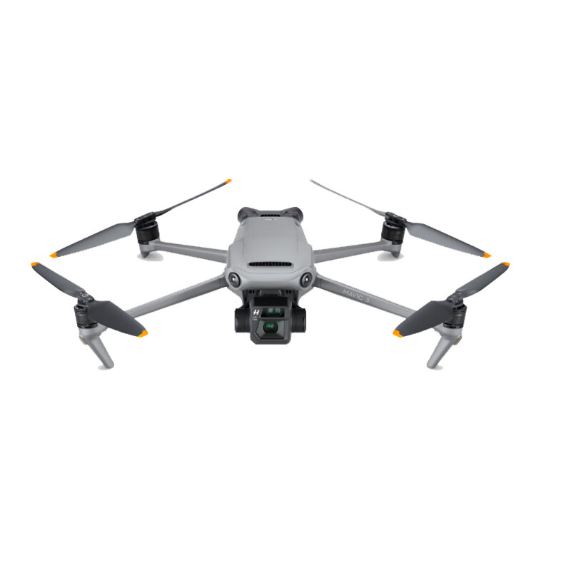 大疆 dji mavic 3 cine 大师套装 御3航拍无人机 哈苏相机 长续航飞机