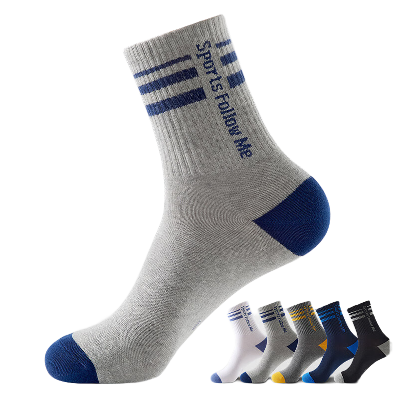 ���ڲ�������Դ����ʿ��������Ͳ�ി���ﶬ������͸���˶������쳤��6˫װ ��ɫ 6˫ ���� 33.7Ԫ