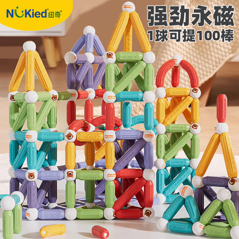 Ŧ��Nukied ��ͯ��ߴ�������ľ �߱�ǿ��68�� ���+���ɴ�