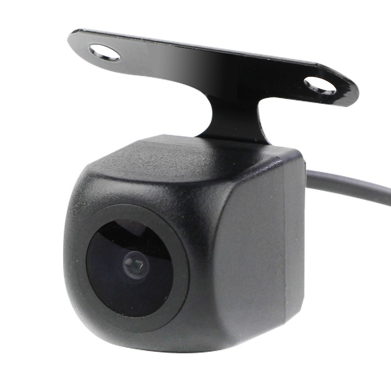 倒车雷达网购最低价查询|倒车雷达价格历史