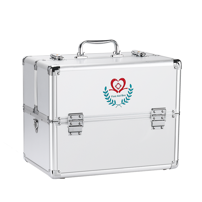 ��ʫ���๦��ҽҩ����ü�ͥ��ҵ����ҩƷ���������Ͻ�����ܷ���� ���18�� ���� 86.2Ԫ