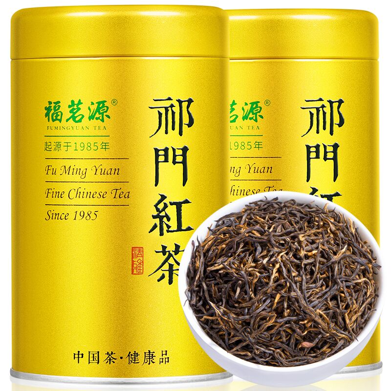 比价网>省钱控>红茶>天猫u先:武夷山一级金骏眉5g>800_800