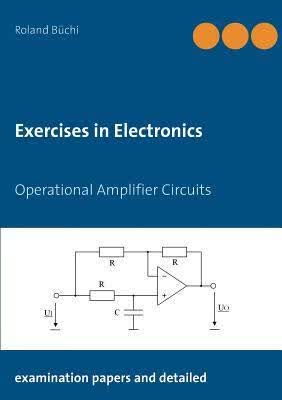 预订 Exercises in Electronics