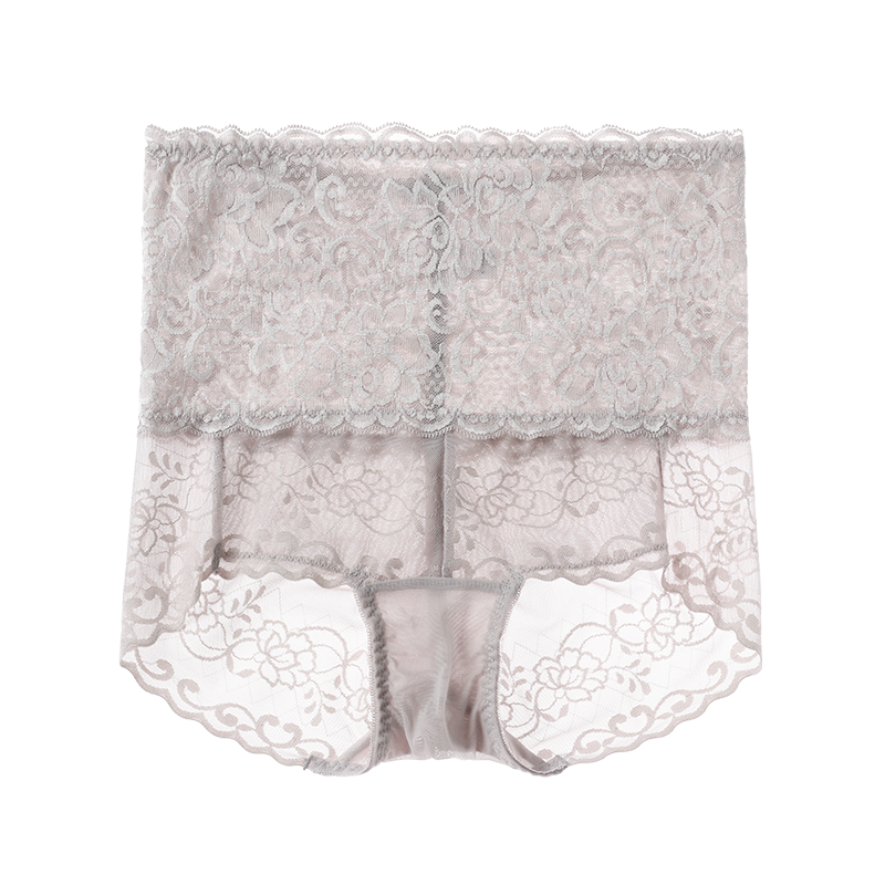 �����ڿ�Ů�¿�Ůʿ������˿�����Ըи������ǿ� ǳ��ɫ 1�� XL ��170�� 69.5Ԫ