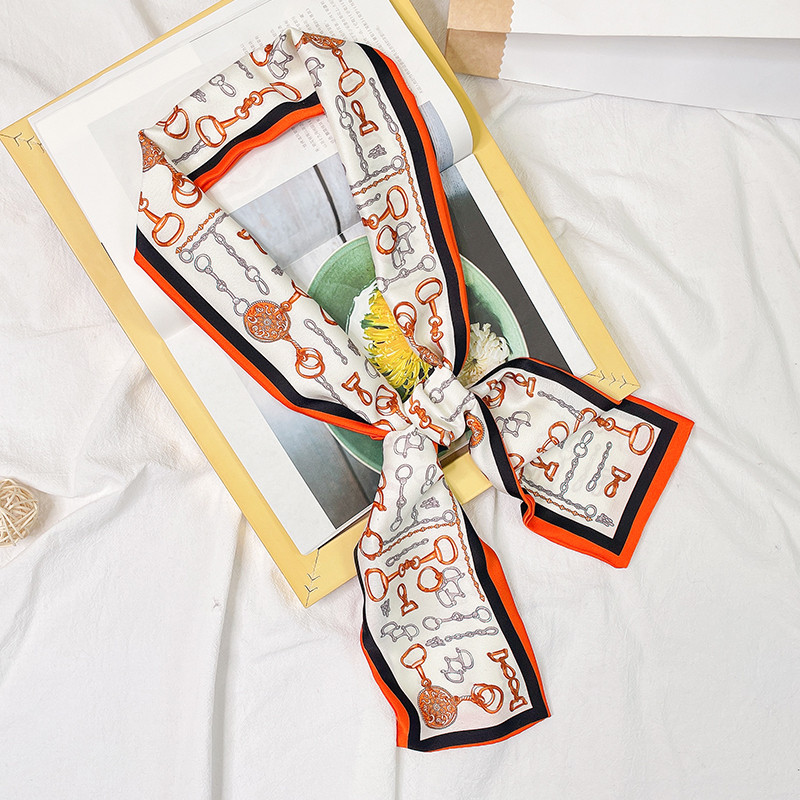  γС˿Ů ٴְҵװ  ɫ 