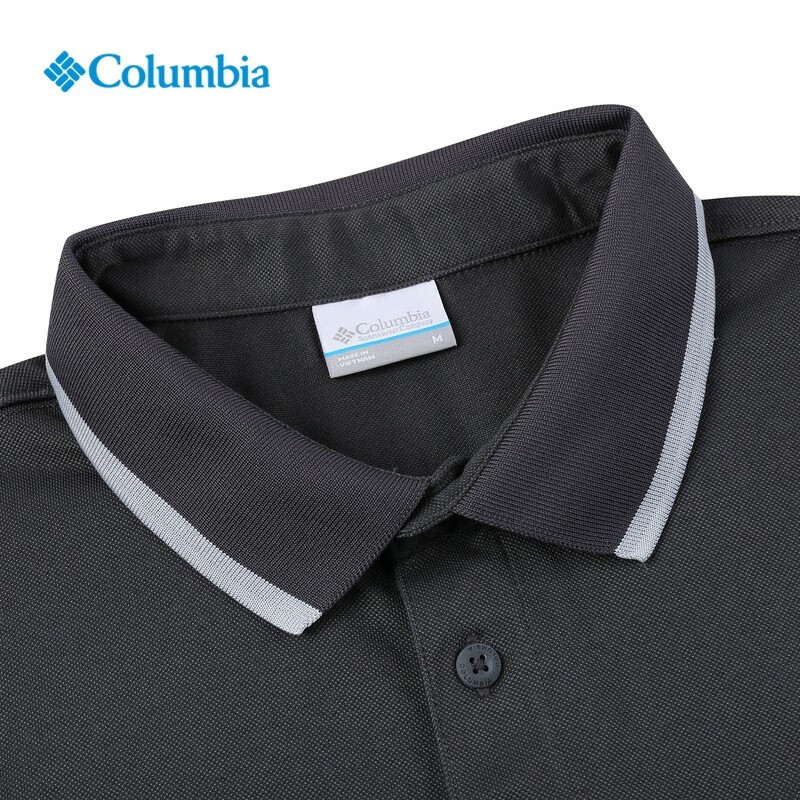 图片[2] - 哥伦比亚男短袖polo衫(哥伦比亚polo衫什么档次) - 淘实惠