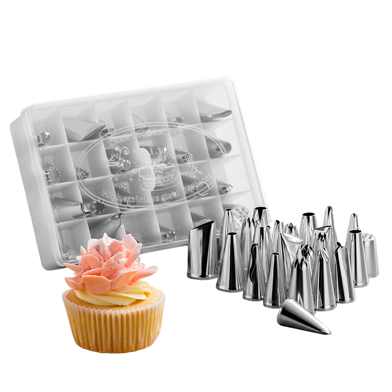 ħó決߸ʳģ304ѻװѻ24ͷװdiy