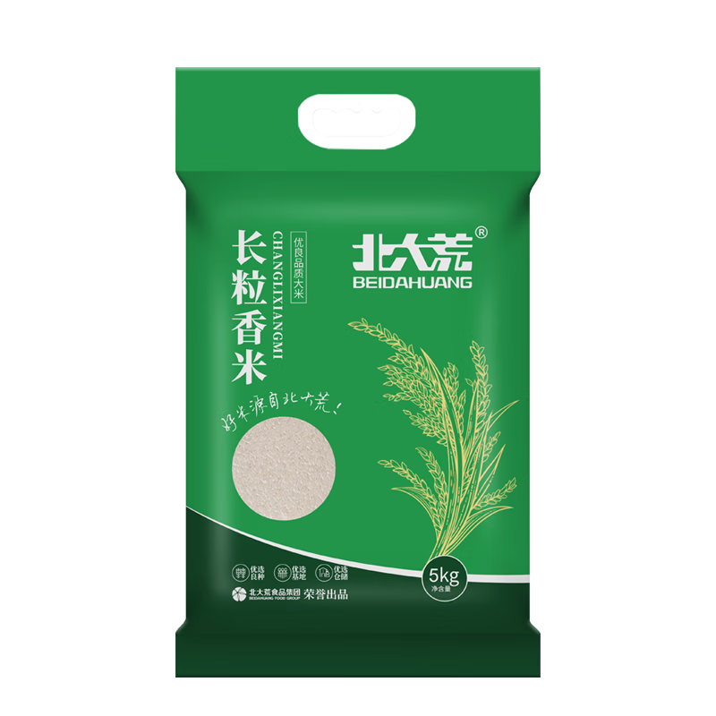 ����� �������� 5kg ����Ʒ�� 30.9Ԫ