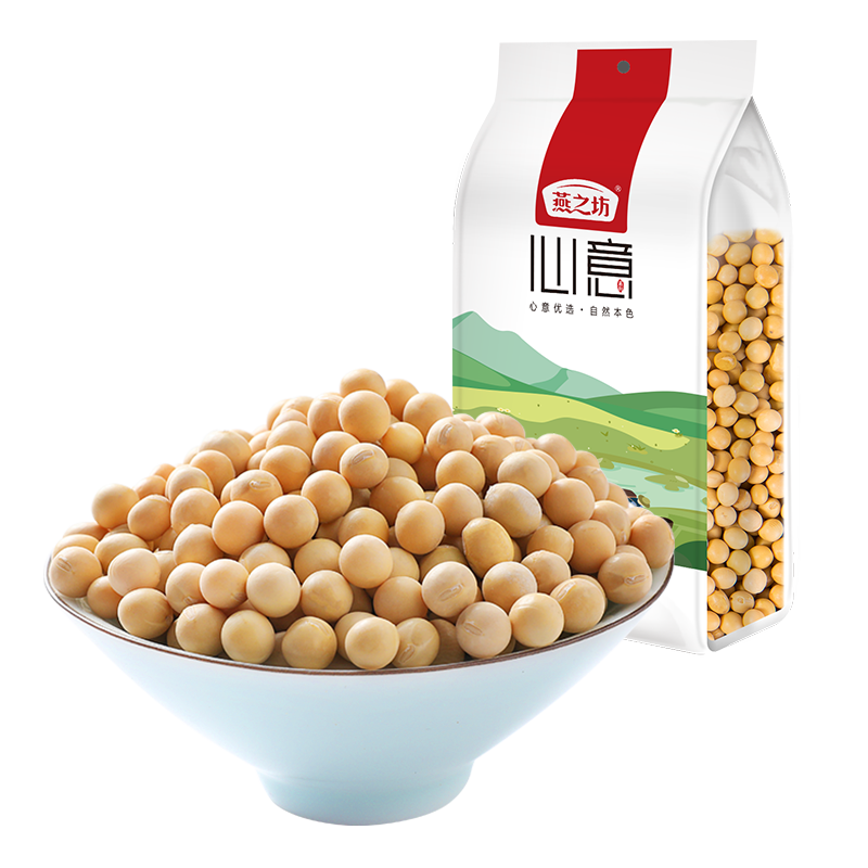 ��֮�� �ƶ� 1kg