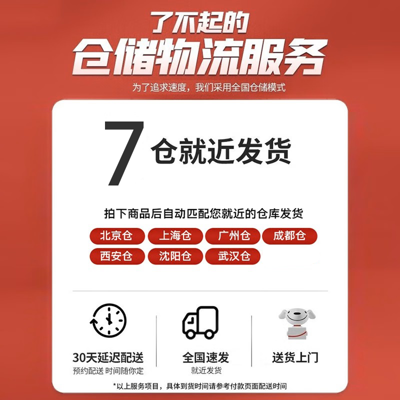快速祛泪痕边牧比熊博美泰迪泪痕消去眼屎流泪猫咪狗狗祛泪痕神器 去泪痕口服液