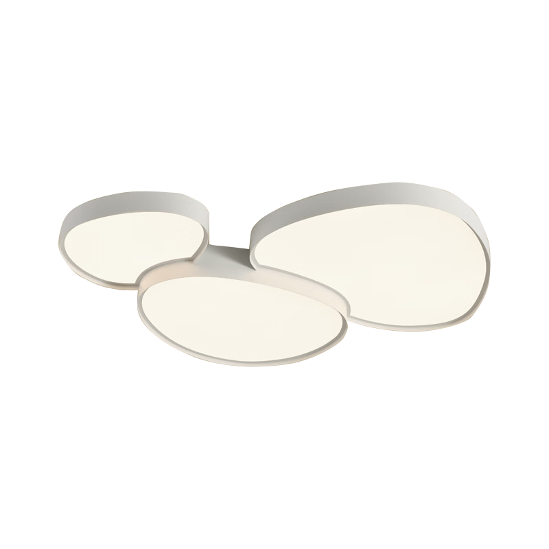 ���ۼ���LED������ �ִ���Լ���ͷ� 48W 22�O ����