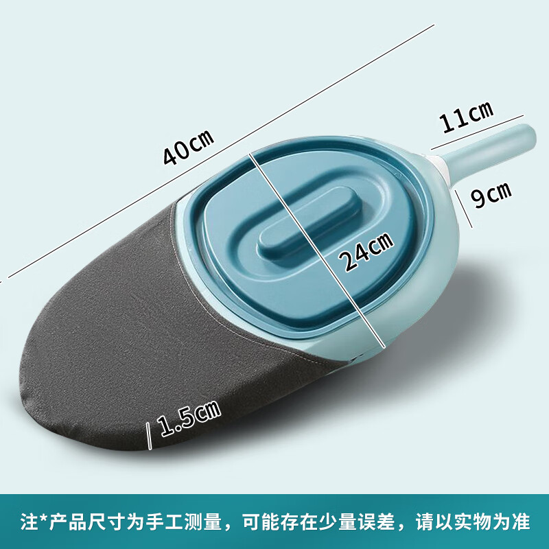 卧床老人大便神器女便盆老人卧床排便老年人床上坐便器男女士大小便接