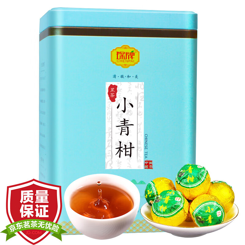 ڲ Сն500g ɹƤղСŨ² ҶԼ52Ԫ