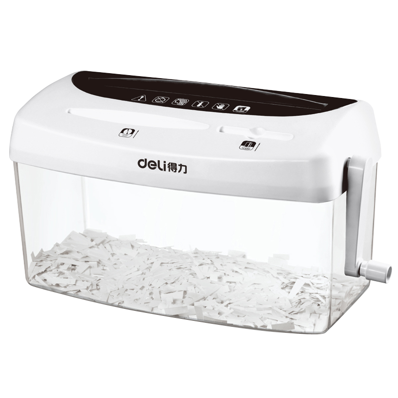 ������deli��4��������ֽ�� �칫������ֽ�� �๦��ֽ���ļ������ С����ֽ�� 1�� 4L �������/�� 9935