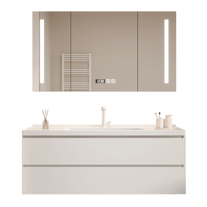 ��������������ԡ�ҹ�����մ�һ���趨��ϴ��������ϴ����ϴ������ ���ܾ��� 80cm �մ�һ����