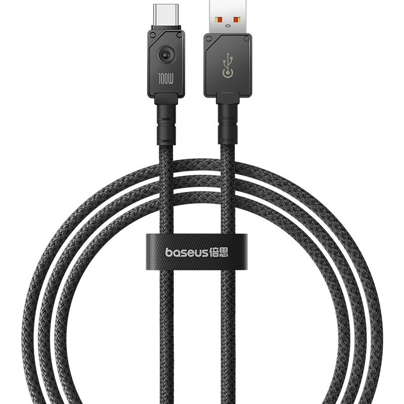 ˼Type-C66WΪ6AMate50Pro/P40ҫ100W䰲׿Сusb-cֻ5A126.1Ԫ