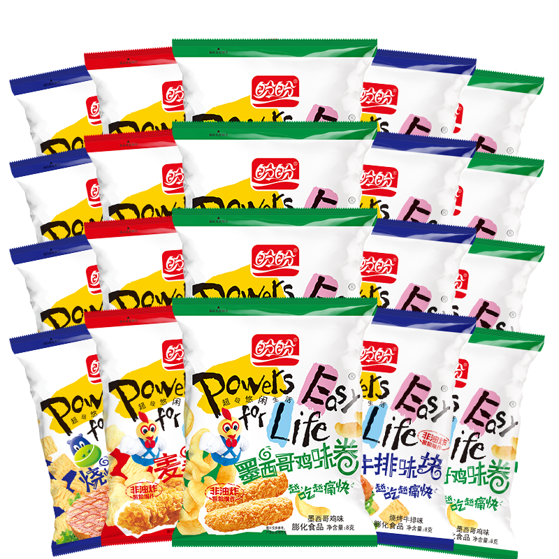 ���� ���㼦ζ��8g*15������ζ����� 4.8Ԫ(����ȯ)