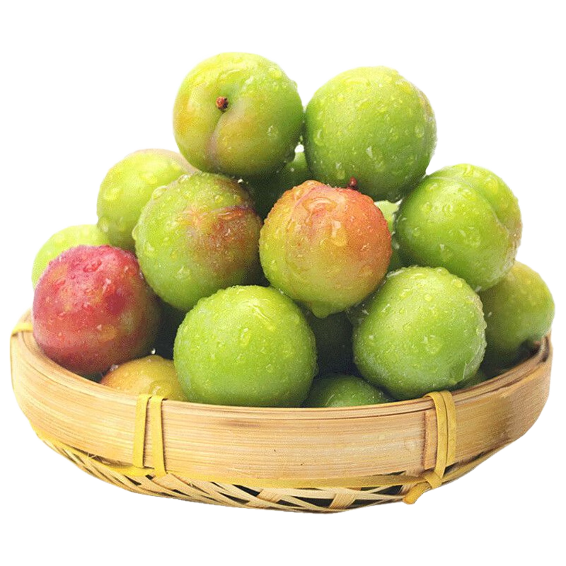 �����ֻ���ժ��������������Ӧ������������������������и�ˮ������ 3��|�й�������Լ�°�1ԪӲ�Ҵ� ��ժ�ַ�+������