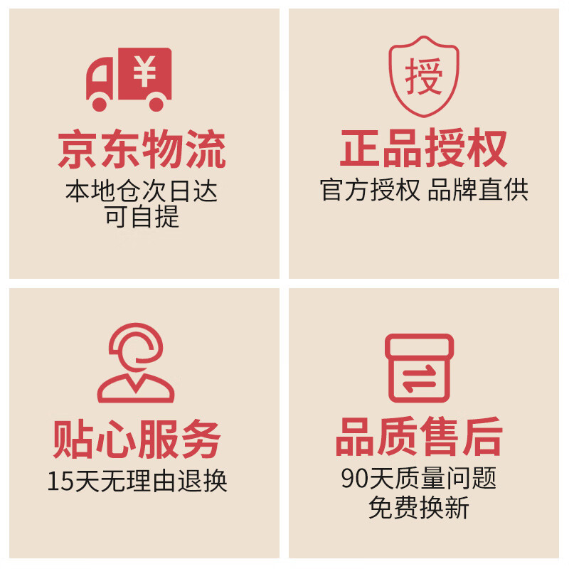 张小泉不锈钢菜刀 为你轻松切菜商品图片-7