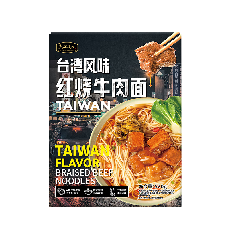 方便食品价格历史记录查询|方便食品价格走势