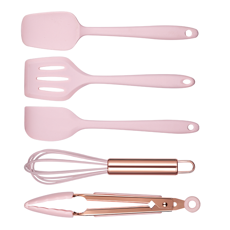 ����� �決������װ ������װ �轺�ε��轺���轺�д�������� 