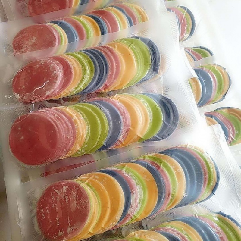 水饺馄饨历史价格网站|水饺馄饨价格比较