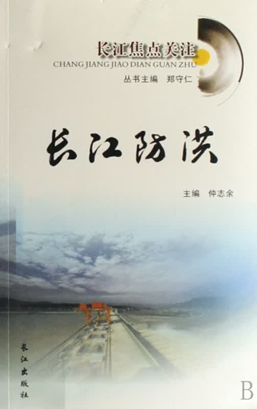 长江防洪(长江焦点关注)