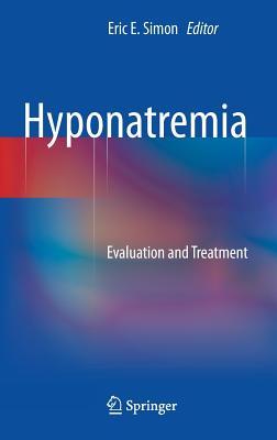 预订 hyponatremia: evaluation and treatment