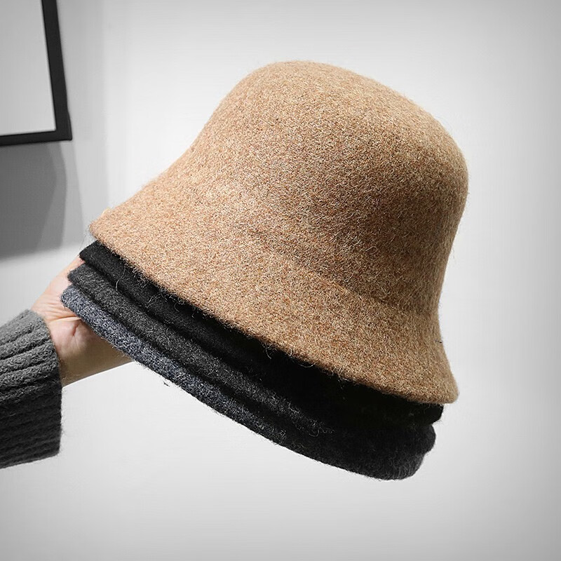 遮阳帽历史价格查找|遮阳帽价格历史