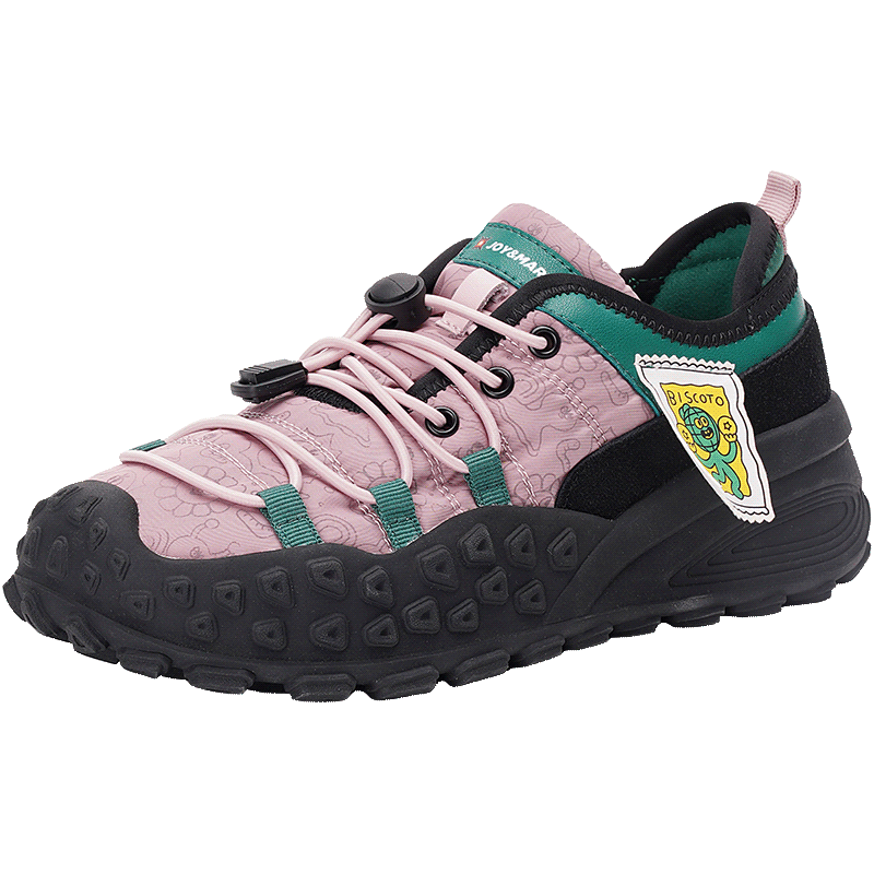 女士休闲鞋价格历史记录查询|女士休闲鞋价格走势