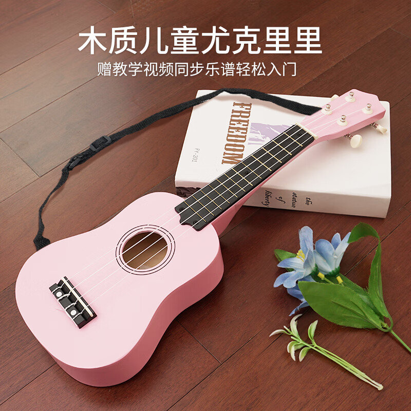 ڲޱQIAO WA BAO BEIͯСȿѧ3һ6Ů 䱳̲+ҲƬ86.22Ԫ
