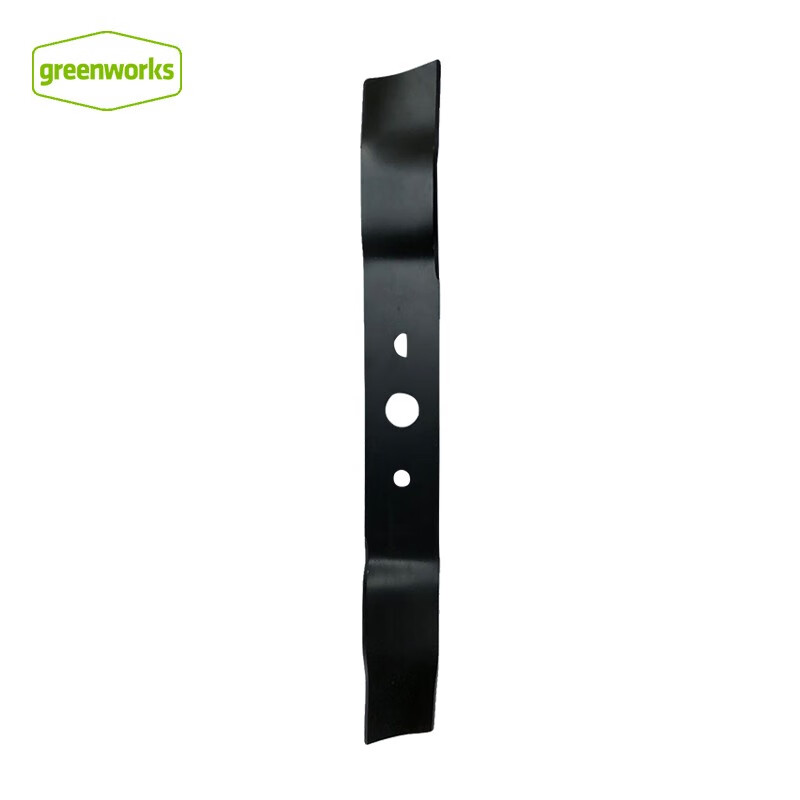 哪里可以看到京东割草机商品的历史价格|割草机价格走势图