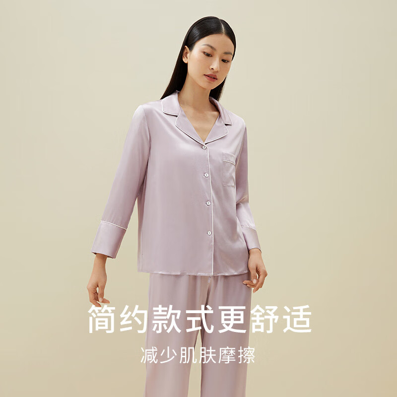 产品细节图