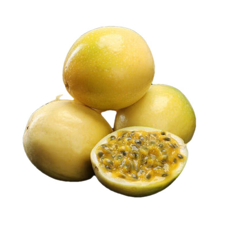 ��С�߹��߹�������9�Żƽ�������˳����ͨ-��ش��մ������ˮ����� SS+��������������� 90g ����+ 9��װ����ͥ����-ީ���㡿��8�� 98.6Ԫ